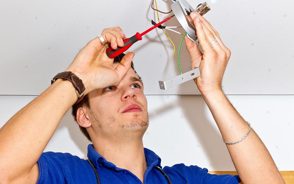 tarif travaux électricité Argenteuil