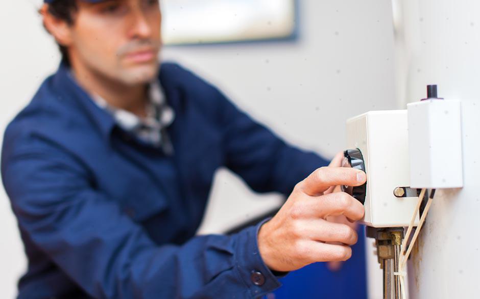 électricien d'urgence Menucourt