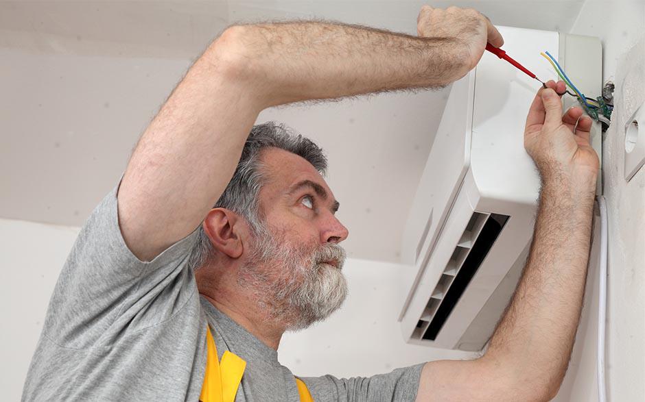 installation électrique Vigneux-sur-Seine