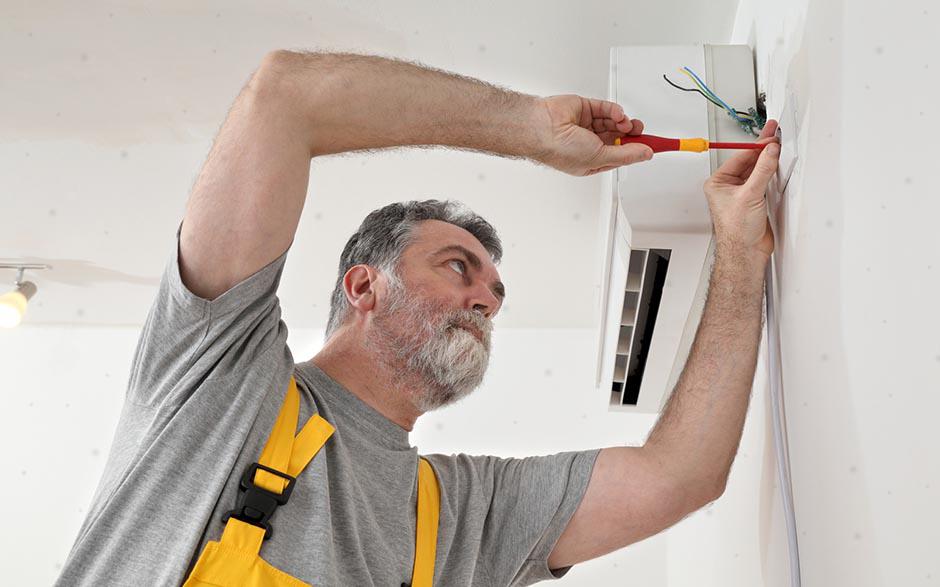 électricien urgence Montigny-lès-Cormeilles